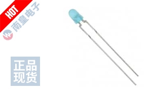 TLHB5401 DƬ