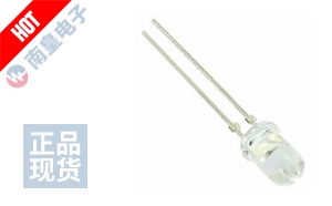 TLHB5800 DƬ
