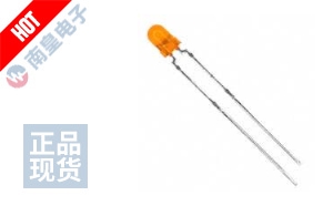 TLHF4902 DƬ