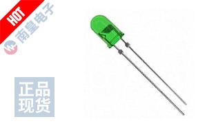 TLHG6205 DƬ