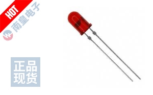 TLHK4200 DƬ