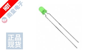 TLHP4202 DƬ
