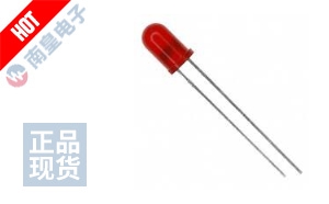 TLHR6400 DƬ