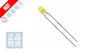 TLHY4400 DƬ