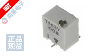 TS63Y101KR10 DƬ