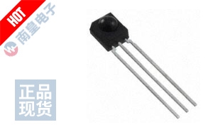 TSDP34338 DƬ