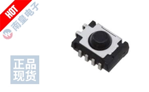 TSOP6230TR DƬ