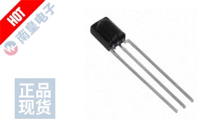 TSSP58038 DƬ