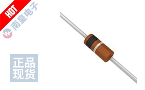 TZX16C-TR DƬ