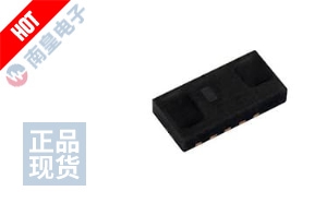 VCNL4020-GS18 DƬ