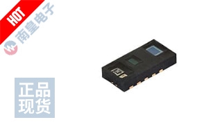 VCNL4020C-GS08 DƬ