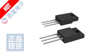 VF30120S-E3/4W DƬ