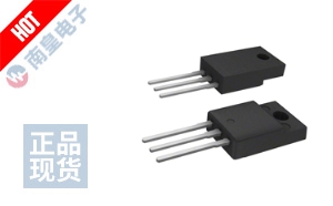 VFT3080C-E3/4W DƬ