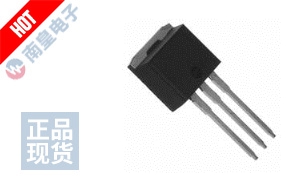 VI40100G-M3/4W DƬ