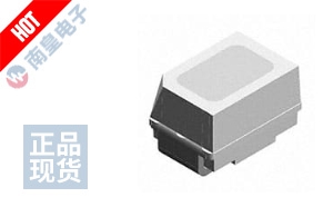 VLMO2100-GS08 DƬ