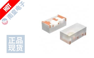 VLMW1301-GS08 DƬ