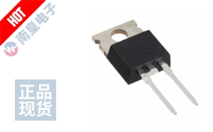 VS-10TQ045PBF DƬ