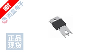 VS-150EBU02 DƬ