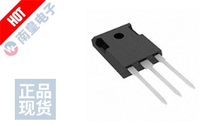 VS-C4PU3006L-N3 DƬ