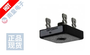 VS-GBPC2504A DƬ