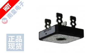VS-GBPC3510A DƬ