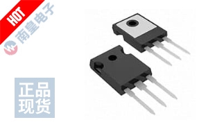 VS-HFA12PA120CPBF DƬ