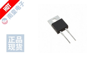 VS-MBR1035-M3 DƬ