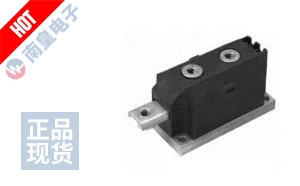 VSKEL240-20S30 DƬ