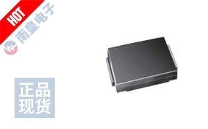 XMC7K24CA-M3/I DƬ