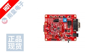 WIZ750SR-EVB DƬ