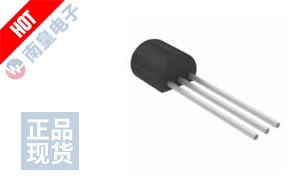 BT149G,126 DƬ