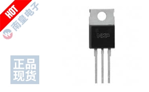 BTA312-600B,127 DƬ