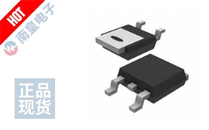 BYV29FD-600,118 DƬ