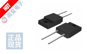 BYV29X-500,127 DƬ