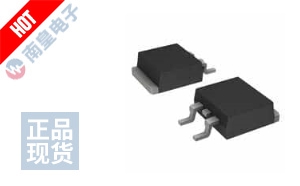 BYV32EB-200PJ DƬ