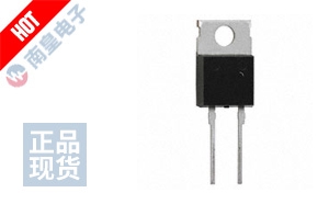 NXPSC166506Q DƬ