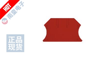 1050040000 DƬ