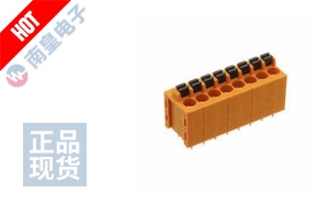 1330240000 DƬ