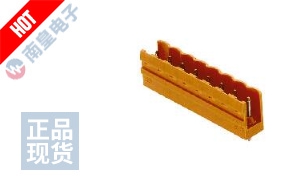 1517860000 DƬ