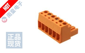 1526860000 DƬ