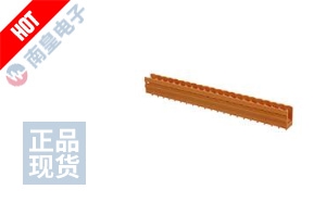 1581520000 DƬ