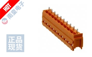 1581860000 DƬ