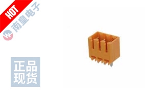 1604480000 DƬ