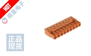 1630780000 DƬ