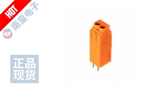 1635170000 DƬ