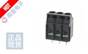 1696050000 DƬ