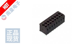1722460000 DƬ