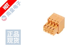 1727570000 DƬ