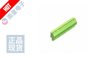 1799090000 DƬ