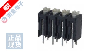1826070000 DƬ